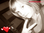 Fotoblog natasha1214
