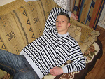 Fotoblog detheroc89