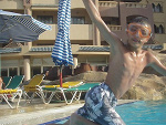 Fotoblog buba1215