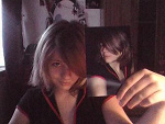 Fotoblog acanthi