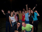 Fotoblog natalkak91