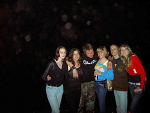 Fotoblog deadsoul1988