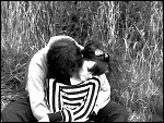 Fotoblog alishaaa