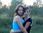 Fotoblog nulkantek