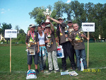 Fotoblog xmyszka95x