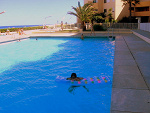 Fotoblog nikolinaa
