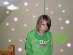 Fotoblog inotbitch