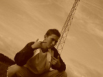 Fotoblog gnojnocity1516