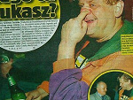 Fotoblog niko96