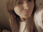 Fotoblog lil16