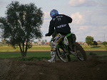 Fotoblog picz13