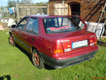 Fotoblog pawelli2