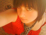 Fotoblog misia1592