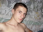 Fotoblog leman14