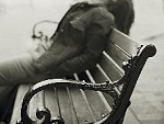 Fotoblog tylkodlaciebiedawidku