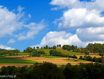 Fotoblog fotobloger