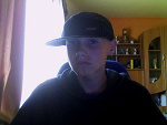 Fotoblog rafalin1992