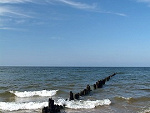 Fotoblog ruzia124