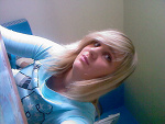 Fotoblog hanusiakxd