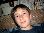 Fotoblog dessperadoo