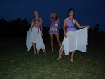 Fotoblog slonecko91