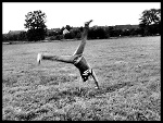 Fotoblog caddishxd