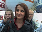 Fotoblog akasia