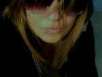 Fotoblog teoretycznie