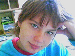 Fotoblog horsi125