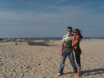 Fotoblog grelsoon