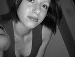 Fotoblog emilkam1988