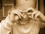 Fotoblog goha93