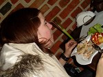 Fotoblog kaliaeea