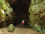 Fotoblog kinga4500000