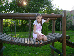 Fotoblog justi356