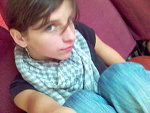 Fotoblog xxxxzaczarujmniexxxx