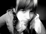 Fotoblog dorota15