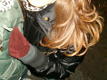 Fotoblog asiuuucha