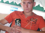 Fotoblog daid17