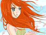 Fotoblog patie