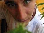 Fotoblog ilovewilki