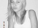 Fotoblog rybkaax