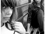 Fotoblog osmakuheroiny