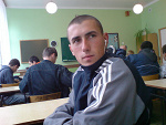Fotoblog prostomarcin17