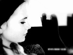 Fotoblog dziunka34