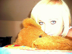 Fotoblog anessa17