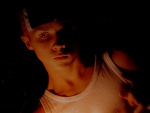 Fotoblog arnik9
