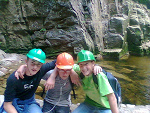 Fotoblog marqcel
