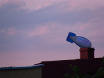 Fotoblog violetka5