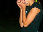 Fotoblog wampirciana